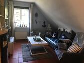Foto - andere in Dranske