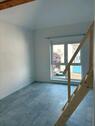 Foto - Etagenwohnung zur Miete in Bettenfeld