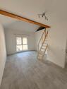 Foto - Etagenwohnung in Bettenfeld