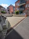 Foto - Tiefgaragenstellplätze zu vermieten! Stadtgut in Wurzen!