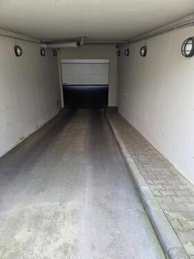 Foto - andere zur Miete in Wurzen