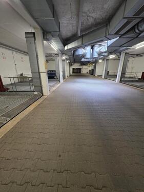 Foto - andere in Wurzen