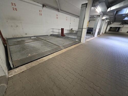 Foto - andere in Wurzen zur Miete