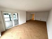 Foto - Etagenwohnung zur Miete in Bocholt
