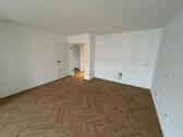 Foto - Etagenwohnung in Bocholt
