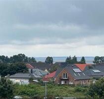 ❤️ 3 Zimmer Wohnung mit Balkon + Wasserblick❤️ - Ueckermünde