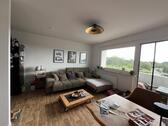 Foto - Etagenwohnung zur Miete in Ueckermünde