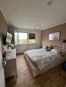 Foto - Etagenwohnung in Ueckermünde zur Miete