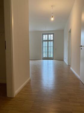 Foto - 2 Zimmer Etagenwohnung in Emden