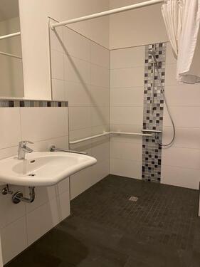 Foto - Etagenwohnung in Emden zur Miete