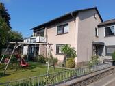 Foto - Haus mit Garten, Photovoltaik, provisionsfrei in Hohenlimburg-Reh