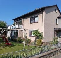 Haus mit Garten, Photovoltaik, provisionsfrei in Hohenlimburg-Reh - Hagen