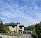 Foto - Einfamilienhaus zum Kaufen in Hagen