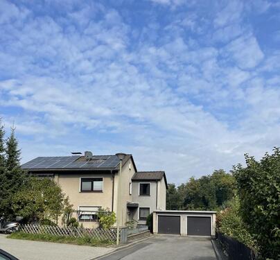 Foto - Einfamilienhaus zum Kaufen in Hagen