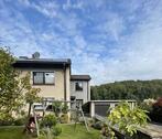 Foto - Einfamilienhaus in Hagen