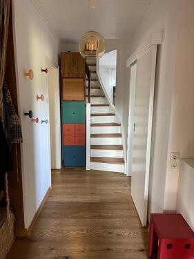 Foto - Einfamilienhaus in Hagen zum Kaufen