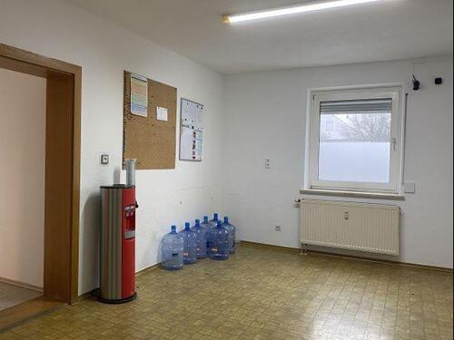 Foto - andere in Regensburg zur Miete