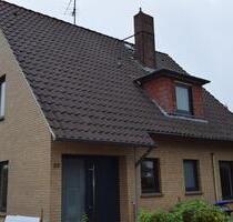 umfangreich modernisiertes Einfamilienhaus in Ebstorf