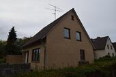 Foto - Einfamilienhaus zur Miete in Ebstorf
