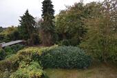 Foto - Einfamilienhaus in Ebstorf