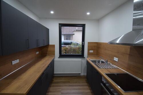 Foto - Einfamilienhaus in Ebstorf zur Miete