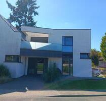 chice Wohnung in Xantens City - 800,00 EUR Kaltmiete, in Wesel (PLZ: 46483)