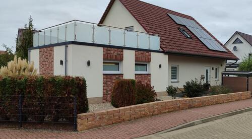 Foto - Schönes Einfamilienhaus - 549.000,00 EUR Kaufpreis,