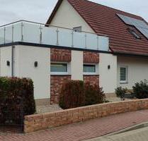 Schönes Einfamilienhaus - 549.000,00 EUR Kaufpreis, in Lengede (PLZ: 38268)