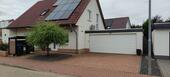 Foto - Einfamilienhaus zum Kaufen in Lengede