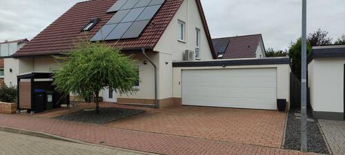 Foto - Einfamilienhaus zum Kaufen in Lengede