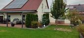 Foto - Einfamilienhaus in Lengede