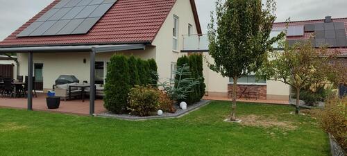 Foto - Einfamilienhaus in Lengede
