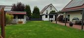 Foto - Einfamilienhaus in Lengede zum Kaufen
