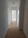 Foto - Etagenwohnung zur Miete in Berlin