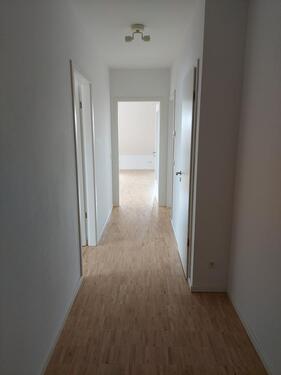Foto - Etagenwohnung zur Miete in Berlin
