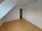 Foto - Etagenwohnung in Berlin zur Miete