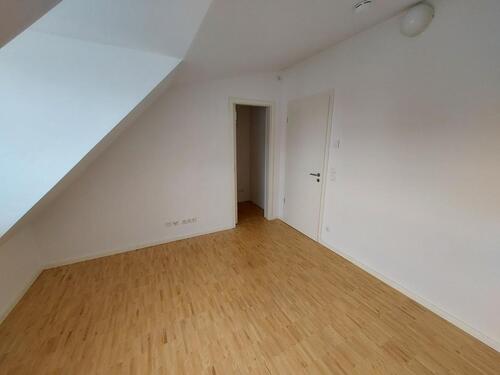 Foto - Etagenwohnung in Berlin zur Miete