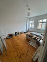 Foto - 1-Zimmer Altbauwohnung mit Balkon in Berlin-Friedrichshain !