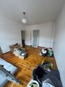Foto - Etagenwohnung zur Miete in Berlin