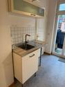 Foto - Etagenwohnung in Berlin zur Miete
