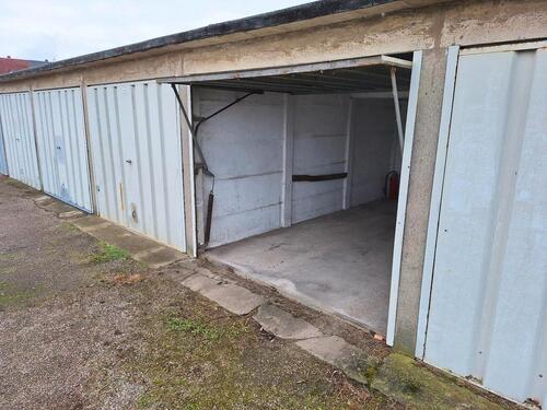 Foto - andere zur Miete in Riesa