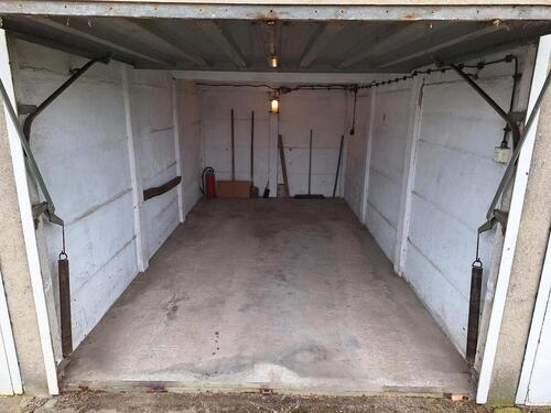 Foto - andere in Riesa