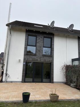 Foto - Einfamilienhaus zur Miete in Münster