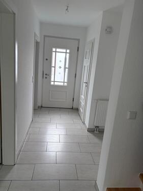 Foto - Einfamilienhaus in Münster zur Miete