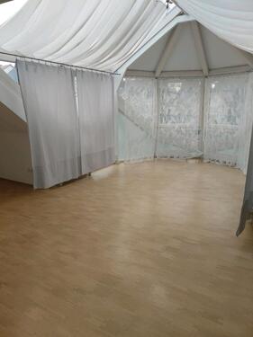 Foto - Zweizimmerwohnung in 90427 zu vermieten