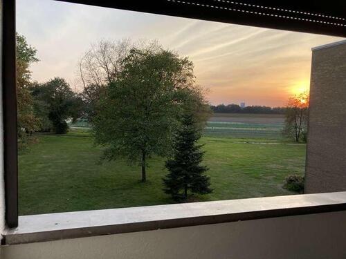 Foto - Schickes Apartment in Fischeln - 650,00 EUR Kaltmiete,