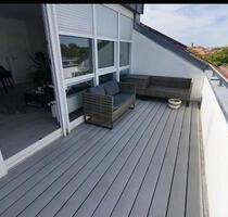 2,53-Zimmer Dachgeschoss Wohnung in 04105 Leipzig