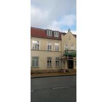 Gewerbefläche Neukloster zu vermieten