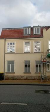 Foto - andere zur Miete in Neukloster