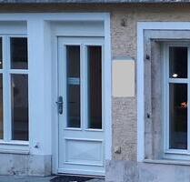 Ladenfläche, Ladenlokal, Büro, Gewerbefläche, Einzelhandel, - Regensburg Kumpfmühl